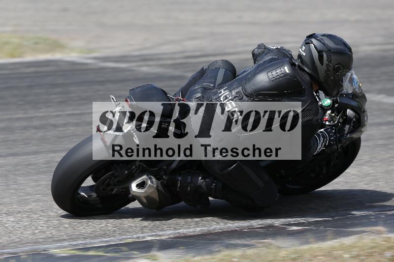 /33 04.08.2026  FREERIDE TRAINING ADR/Gruppe A/31